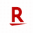 Rakuten