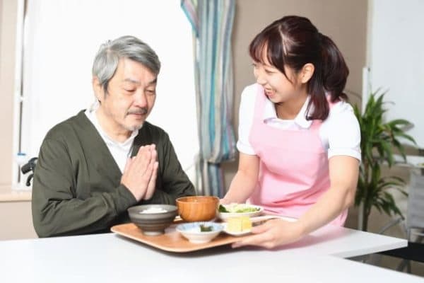 食品衛生法に適合した手袋