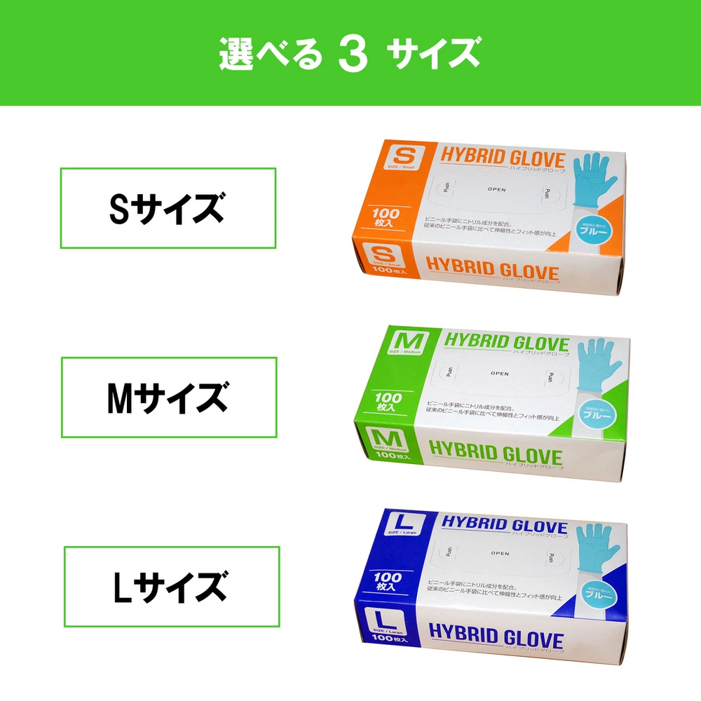 hybrid_7.webp