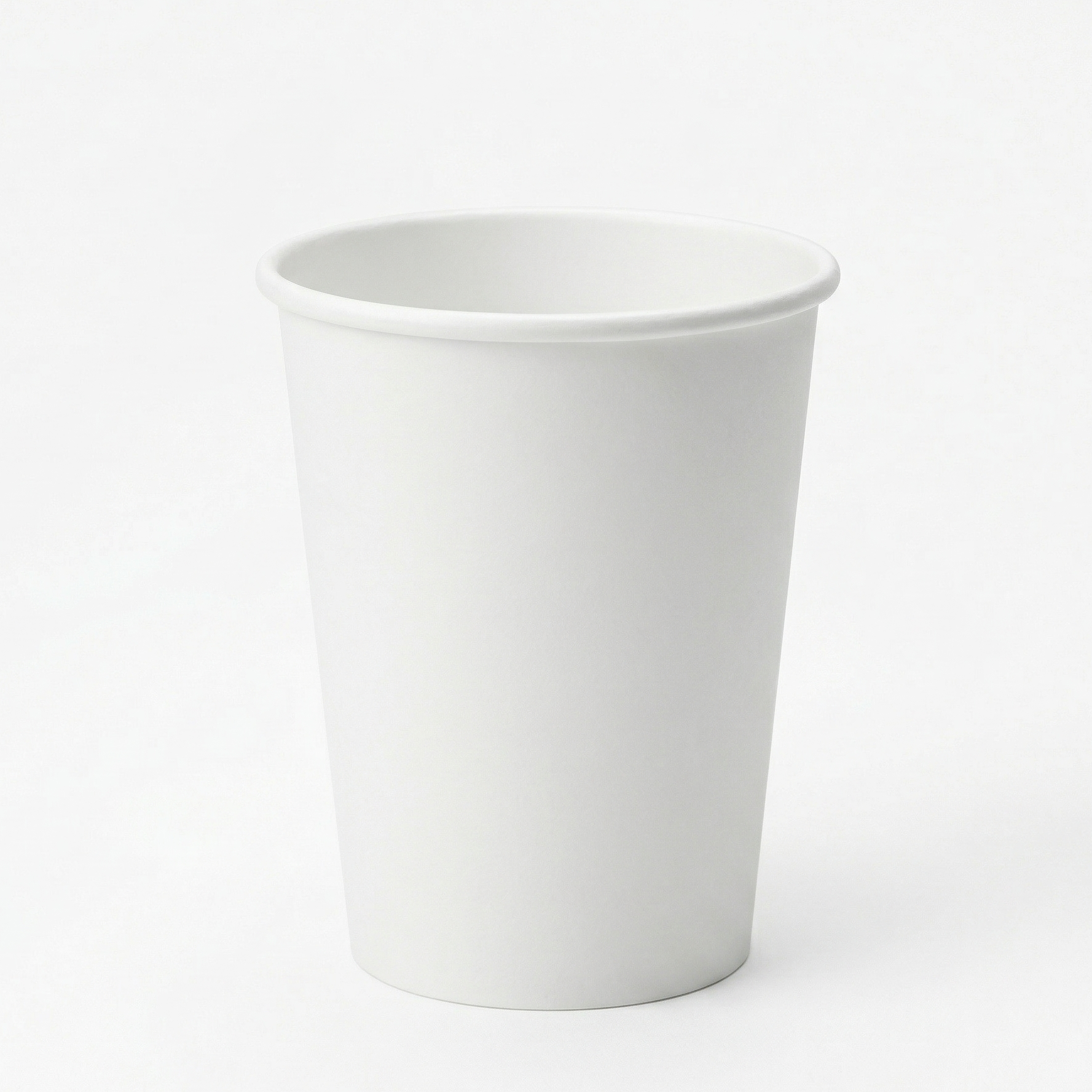 紙コップ 7oz（約200ml）