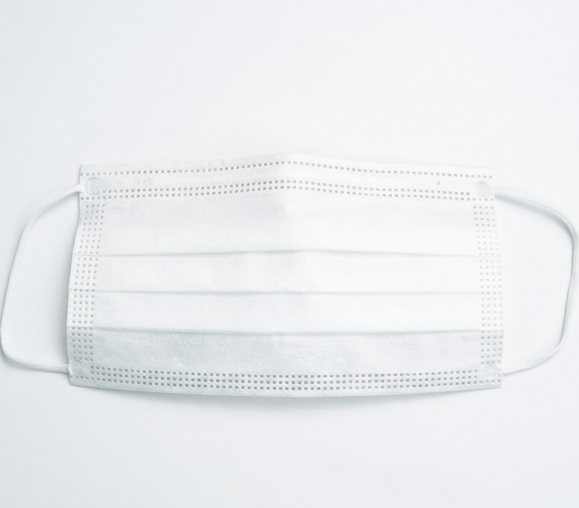 業界最安水準の価格